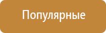 ароматизация бизнес помещений